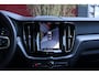 Volvo XC60 2.0 T6 AWD Recharge Ultimate Dark | Pilot Assist | Schuifdak | Memory | Harman/Kardon | Head-up display