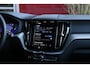 Volvo XC60 2.0 T6 AWD Recharge Ultimate Dark | Pilot Assist | Schuifdak | Memory | Harman/Kardon | Head-up display