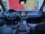 Volvo XC60 2.0 T6 AWD Recharge Ultimate Dark | Pilot Assist | Schuifdak | Memory | Harman/Kardon | Head-up display