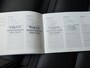 Volvo XC60 2.0 T6 AWD Recharge Ultimate Dark | Pilot Assist | Schuifdak | Memory | Harman/Kardon | Head-up display