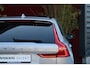 Volvo XC60 2.0 T6 AWD Recharge Ultimate Dark | Pilot Assist | Schuifdak | Memory | Harman/Kardon | Head-up display