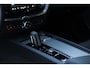 Volvo XC60 2.0 T6 AWD Recharge Ultimate Dark | Pilot Assist | Schuifdak | Memory | Harman/Kardon | Head-up display