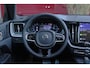 Volvo XC60 2.0 T6 AWD Recharge Ultimate Dark | Pilot Assist | Schuifdak | Memory | Harman/Kardon | Head-up display