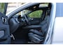 Volvo XC60 2.0 T6 AWD Recharge Ultimate Dark | Pilot Assist | Schuifdak | Memory | Harman/Kardon | Head-up display