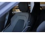 Volvo XC60 2.0 T6 AWD Recharge Ultimate Dark | Pilot Assist | Schuifdak | Memory | Harman/Kardon | Head-up display