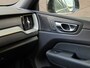 Volvo XC60 2.0 T6 AWD Recharge Ultimate Dark | Pilot Assist | Schuifdak | Memory | Harman/Kardon | Head-up display