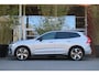 Volvo XC60 2.0 T6 AWD Recharge Ultimate Dark | Pilot Assist | Schuifdak | Memory | Harman/Kardon | Head-up display