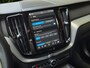 Volvo XC60 2.0 T6 AWD Recharge Ultimate Dark | Pilot Assist | Schuifdak | Memory | Harman/Kardon | Head-up display