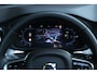 Volvo XC60 2.0 T6 AWD Recharge Ultimate Dark | Pilot Assist | Schuifdak | Memory | Harman/Kardon | Head-up display