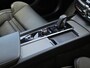 Volvo XC60 2.0 T6 AWD Recharge Ultimate Dark | Pilot Assist | Schuifdak | Memory | Harman/Kardon | Head-up display