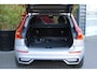 Volvo XC60 2.0 T6 AWD Recharge Ultimate Dark | Pilot Assist | Schuifdak | Memory | Harman/Kardon | Head-up display