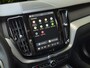 Volvo XC60 2.0 T6 AWD Recharge Ultimate Dark | Pilot Assist | Schuifdak | Memory | Harman/Kardon | Head-up display