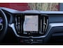 Volvo XC60 2.0 T6 AWD Recharge Ultimate Dark | Pilot Assist | Schuifdak | Memory | Harman/Kardon | Head-up display