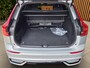 Volvo XC60 2.0 T6 AWD Recharge Ultimate Dark | Pilot Assist | Schuifdak | Memory | Harman/Kardon | Head-up display