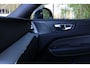 Volvo XC60 2.0 T6 AWD Recharge Ultimate Dark | Pilot Assist | Schuifdak | Memory | Harman/Kardon | Head-up display