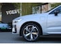 Volvo XC60 2.0 T6 AWD Recharge Ultimate Dark | Pilot Assist | Schuifdak | Memory | Harman/Kardon | Head-up display