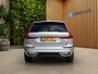 Volvo XC60 2.0 T6 AWD Recharge Ultimate Dark | Pilot Assist | Schuifdak | Memory | Harman/Kardon | Head-up display