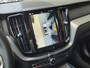 Volvo XC60 2.0 T6 AWD Recharge Ultimate Dark | Pilot Assist | Schuifdak | Memory | Harman/Kardon | Head-up display