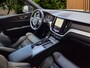 Volvo XC60 2.0 T6 AWD Recharge Ultimate Dark | Pilot Assist | Schuifdak | Memory | Harman/Kardon | Head-up display