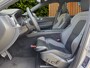Volvo XC60 2.0 T6 AWD Recharge Ultimate Dark | Pilot Assist | Schuifdak | Memory | Harman/Kardon | Head-up display