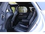 Volvo XC60 2.0 T6 AWD Recharge Ultimate Dark | Pilot Assist | Schuifdak | Memory | Harman/Kardon | Head-up display