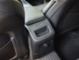 Volvo XC60 2.0 T6 AWD Recharge Ultimate Dark | Pilot Assist | Schuifdak | Memory | Harman/Kardon | Head-up display