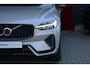 Volvo XC60 2.0 T6 AWD Recharge Ultimate Dark | Pilot Assist | Schuifdak | Memory | Harman/Kardon | Head-up display