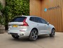 Volvo XC60 2.0 T6 AWD Recharge Ultimate Dark | Pilot Assist | Schuifdak | Memory | Harman/Kardon | Head-up display