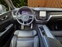 Volvo XC60 2.0 T6 AWD Recharge Ultimate Dark | Pilot Assist | Schuifdak | Memory | Harman/Kardon | Head-up display