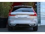 Volvo XC60 2.0 T6 AWD Recharge Ultimate Dark | Pilot Assist | Schuifdak | Memory | Harman/Kardon | Head-up display