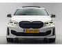 BMW 1-Serie 128ti 265pk M Sport Edition Plus Aut. ORIG.NL.[ Panorama Leder Stoelverwarming ]