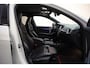 BMW 1-Serie 128ti 265pk M Sport Edition Plus Aut. ORIG.NL.[ Panorama Leder Stoelverwarming ]