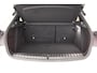 BMW 1-Serie 128ti 265pk M Sport Edition Plus Aut. ORIG.NL.[ Panorama Leder Stoelverwarming ]