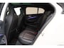 BMW 1-Serie 128ti 265pk M Sport Edition Plus Aut. ORIG.NL.[ Panorama Leder Stoelverwarming ]