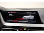 BMW 1-Serie 128ti 265pk M Sport Edition Plus Aut. ORIG.NL.[ Panorama Leder Stoelverwarming ]