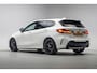 BMW 1-Serie 128ti 265pk M Sport Edition Plus Aut. ORIG.NL.[ Panorama Leder Stoelverwarming ]