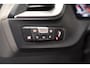 BMW 1-Serie 128ti 265pk M Sport Edition Plus Aut. ORIG.NL.[ Panorama Leder Stoelverwarming ]