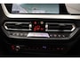 BMW 1-Serie 128ti 265pk M Sport Edition Plus Aut. ORIG.NL.[ Panorama Leder Stoelverwarming ]