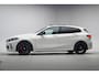 BMW 1-Serie 128ti 265pk M Sport Edition Plus Aut. ORIG.NL.[ Panorama Leder Stoelverwarming ]