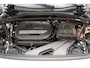 BMW 1-Serie 128ti 265pk M Sport Edition Plus Aut. ORIG.NL.[ Panorama Leder Stoelverwarming ]