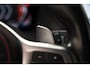 BMW 1-Serie 128ti 265pk M Sport Edition Plus Aut. ORIG.NL.[ Panorama Leder Stoelverwarming ]