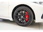 BMW 1-Serie 128ti 265pk M Sport Edition Plus Aut. ORIG.NL.[ Panorama Leder Stoelverwarming ]