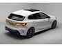 BMW 1-Serie 128ti 265pk M Sport Edition Plus Aut. ORIG.NL.[ Panorama Leder Stoelverwarming ]