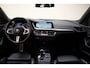 BMW 1-Serie 128ti 265pk M Sport Edition Plus Aut. ORIG.NL.[ Panorama Leder Stoelverwarming ]