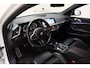 BMW 1-Serie 128ti 265pk M Sport Edition Plus Aut. ORIG.NL.[ Panorama Leder Stoelverwarming ]