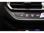 BMW 1-Serie 128ti 265pk M Sport Edition Plus Aut. ORIG.NL.[ Panorama Leder Stoelverwarming ]