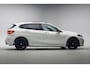 BMW 1-Serie 128ti 265pk M Sport Edition Plus Aut. ORIG.NL.[ Panorama Leder Stoelverwarming ]