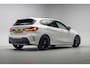 BMW 1-Serie 128ti 265pk M Sport Edition Plus Aut. ORIG.NL.[ Panorama Leder Stoelverwarming ]