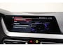 BMW 1-Serie 128ti 265pk M Sport Edition Plus Aut. ORIG.NL.[ Panorama Leder Stoelverwarming ]