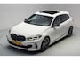 BMW 1-Serie 128ti 265pk M Sport Edition Plus Aut. ORIG.NL.[ Panorama Leder Stoelverwarming ]